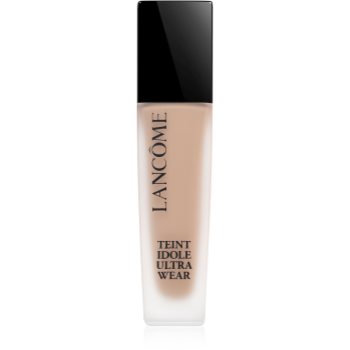 Lancôme Teint Idole Ultra Wear 24h machiaj persistent SPF 35 - imagine 2